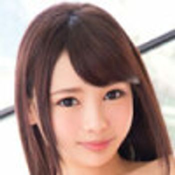 跡美しゅり avatar