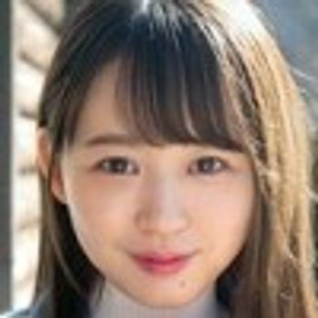 広瀬みつき avatar