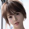 広瀬りおな avatar