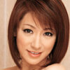 松本まりな avatar