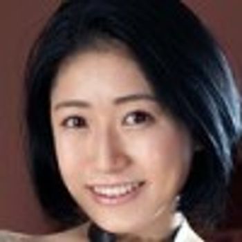黒澤仁美 avatar