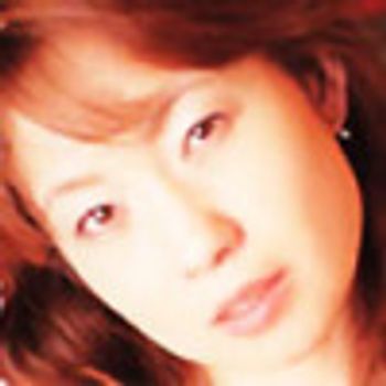 大沢萌 avatar
