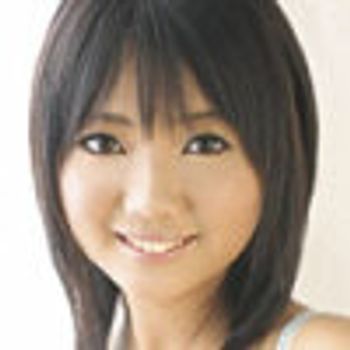 小辻もえ avatar