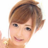 さとう遥希 avatar