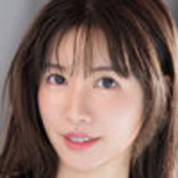 木村愛心 avatar