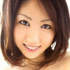 二宮亜季 avatar