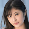 似鳥日菜 avatar