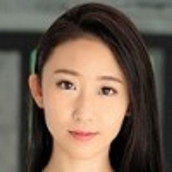 森ほたる avatar