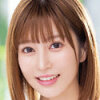桃瀬くるみ avatar