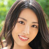 岡西友美 avatar