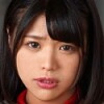 杏璃さや avatar