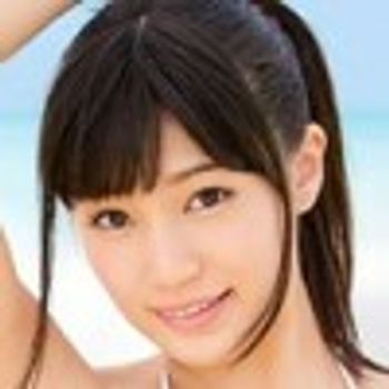 高橋しょう子 avatar