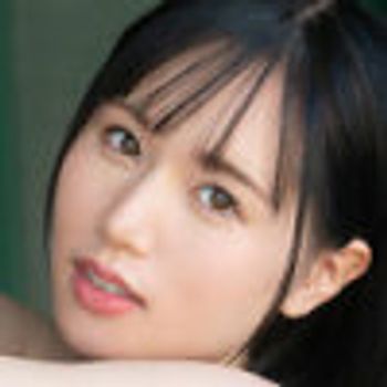 如月りいさ avatar