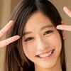 市川花音 avatar