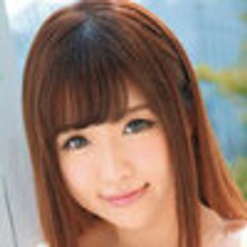 河北はるな avatar