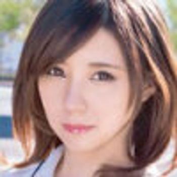藤原沙耶 avatar