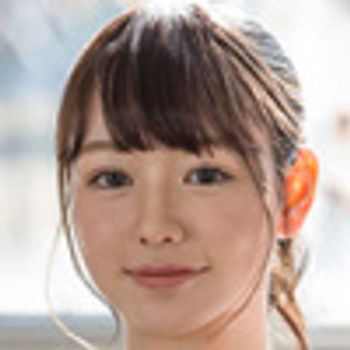 アンナ avatar