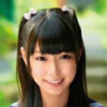 舞園にこ avatar