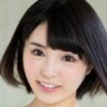 蒼風とわ avatar