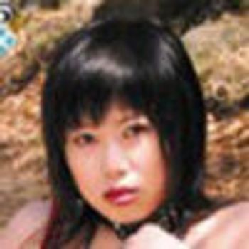 里美りん avatar
