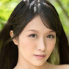 白石みき avatar