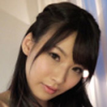 西内るな avatar