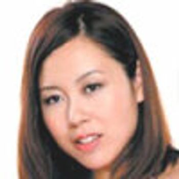 杉本蘭 avatar