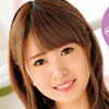 冬咲ましろ avatar