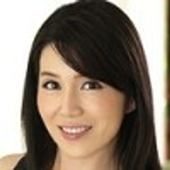 今宮慶子 avatar