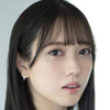 小湊よつ葉 avatar