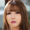 友田彩也香 avatar