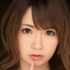 西川ゆい avatar