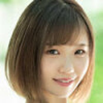 瑞希かりん avatar