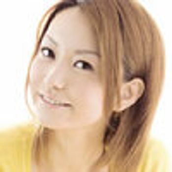 浅田ちち avatar