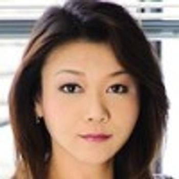 内田美奈子 avatar