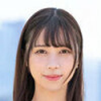 西野芹那 avatar