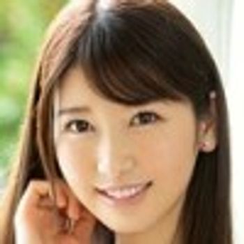 香椎花乃 avatar