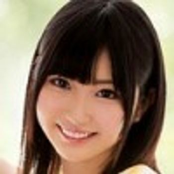 若月まりあ avatar