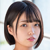大原あむ avatar