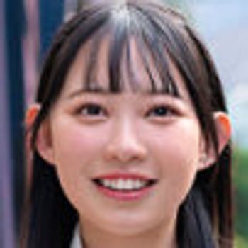 七瀬ほのか avatar