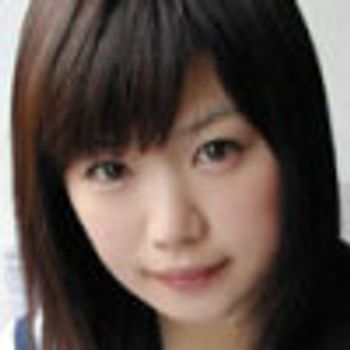 くるみ avatar