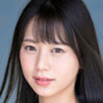 五芭 avatar
