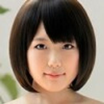 西田琴音 avatar