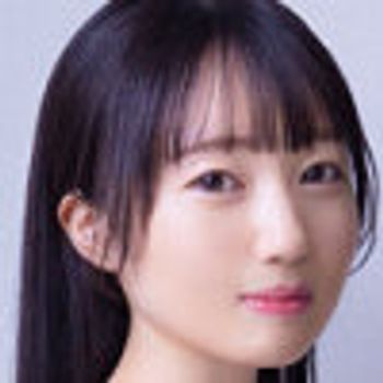 小坂環奈 avatar