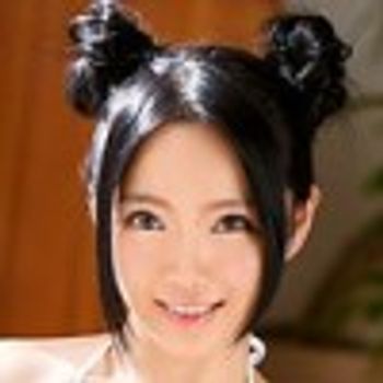 メイメイ avatar