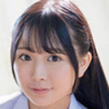 久和原せいら avatar