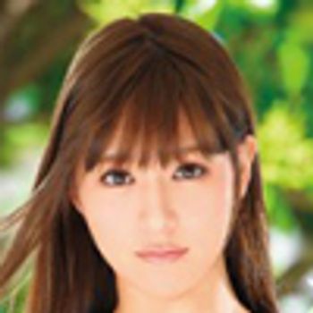 立花瑠莉 avatar