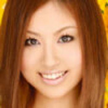 吉田花 avatar