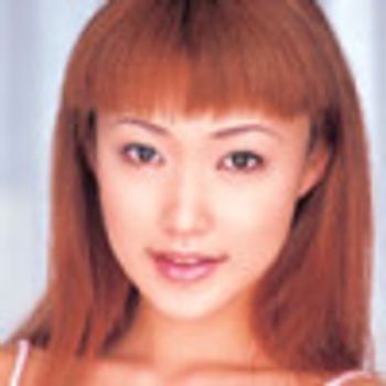 金子涙沙 avatar