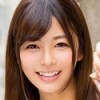 岬あずさ avatar